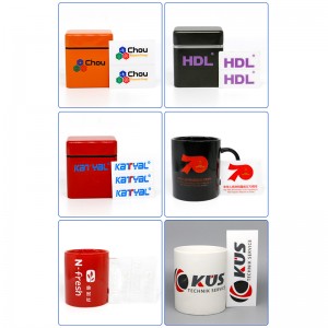 Αυτοκόλλητο ευαίσθητο στην πίεση