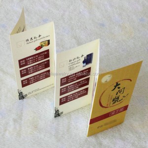 Εγχειρίδιο οδηγιών προϊόντων πτυσσόμενου οργάνου